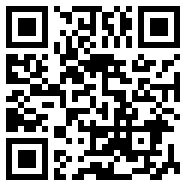 xreader最新版
