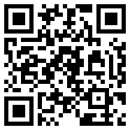 PICACG正版V2.2.1.2.3.4