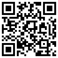 xkdsp.3.0.apk