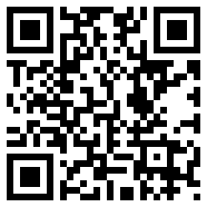 富二代f2抖音app