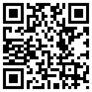 mdapp03tv