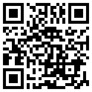 原始大作战app
