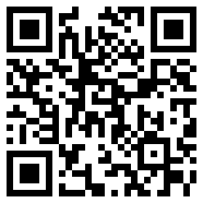 googleplaystore