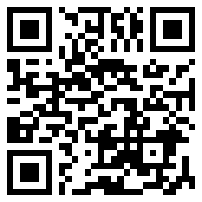 我的世界0.12.1种子