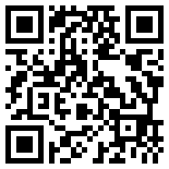 Adobeflashplayer下载