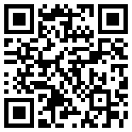 他趣app