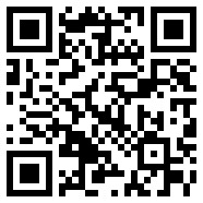 甜杏app