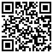 91滴滴APP