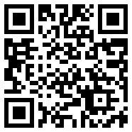 qq2012手机版下载