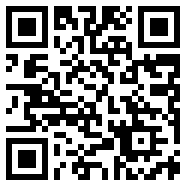 txtreader