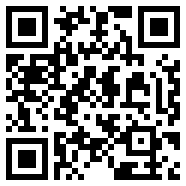 币用最新app官网下载