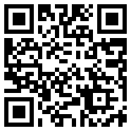 赞丽生活app