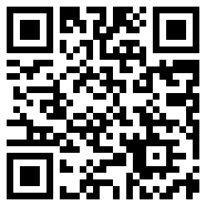国家反诈中心APP