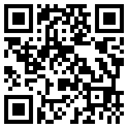 私厨app