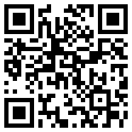 virtualdrivemanager
