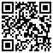 gmail邮箱客户端