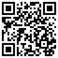 时间表app