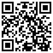 psp假面骑士超巅峰英雄