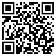 ao3app下载