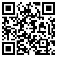 COM.TWITTER.ANDROID