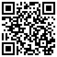 d3dx9_25.dll