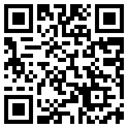 我的世界1.1.5.1