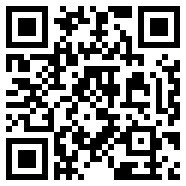 pdffactory破解版