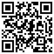 海棠书屋入口MYHTLMEBOOKMYHTLME下载