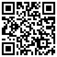 PICACG正版V2.2.1.2.3.4