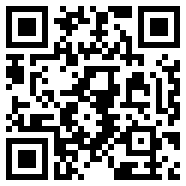 北京一卡通app