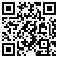 https://jmcomicron.mic.apk