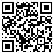 95sao.com