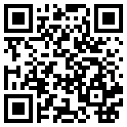 ehviewer绿色版1.9.8.0