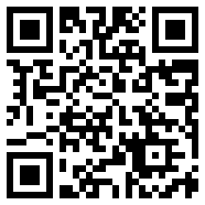 1024re_2.apk