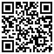 英语四级app