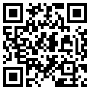 音乐狂app最新版