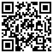绅士虾漫app
