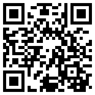 智慧陕教app