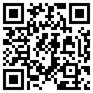 格力配件管理系统app