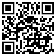 pubgmobile国际服最新版本更新