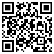 googlemaps下载