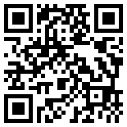 winaircrackpack中文版