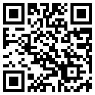 泰剧迷app