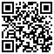 速喵加速器app