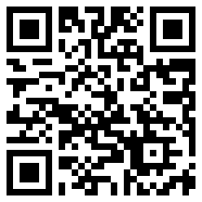ehVieWer绿色版1.9.9.8