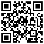 xcode病毒