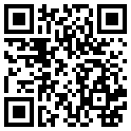 autocad2009破解版下载