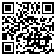 微信8.0.8