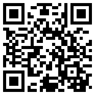 936tv佳人直播app