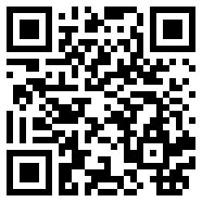 密桃直播间APP